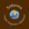 xofuveu.com logo